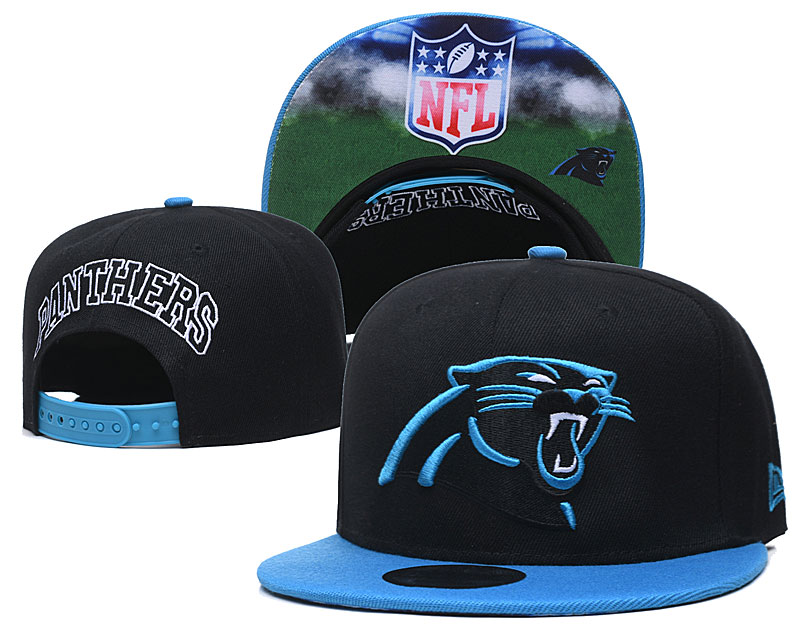 New 2020 NBA Jacksonville Jaguars hat